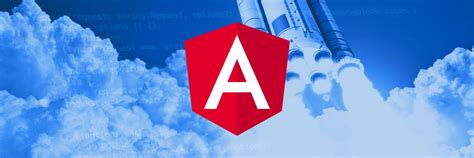 Image result for What Is Angular