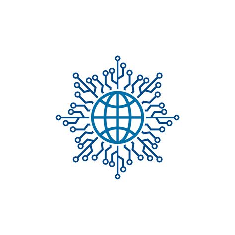 Web Tech Logo Design に対する画像結果