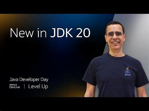 Image result for JDK Download for Windows 10