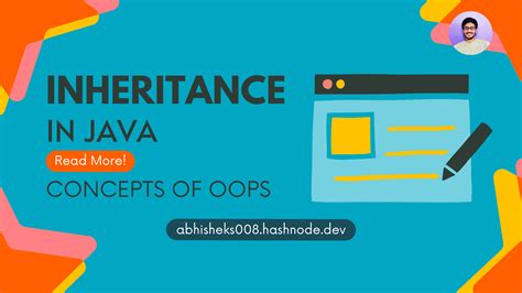 Image result for Why Do We Use Inheritance in Java