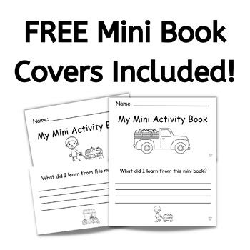 Image result for My Mini Book in Cursive