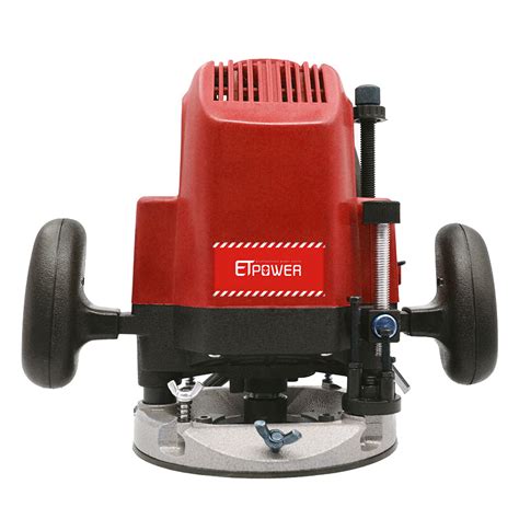 Image result for Router Power Tool