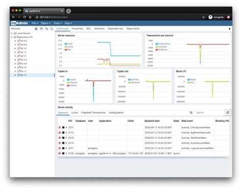 Database Management Software に対する画像結果