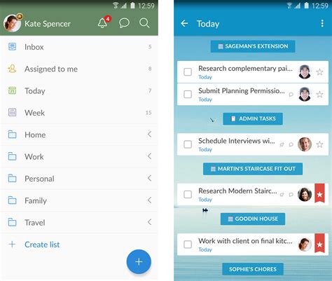 Toradh íomhá ar Task App for Free