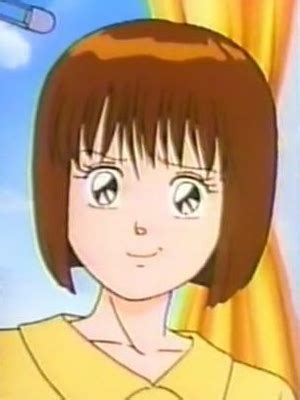 Image result for Anime Aesthetic Outfits