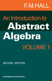 Image result for Functional Abstract Algebra