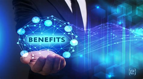 Benefits of Learning Management System に対する画像結果