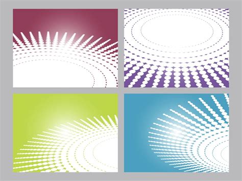 Résultat d’images pour Patterns in Circular in Java