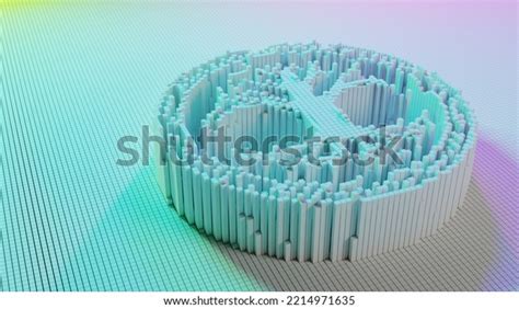 Image result for Tree 3 Visualization