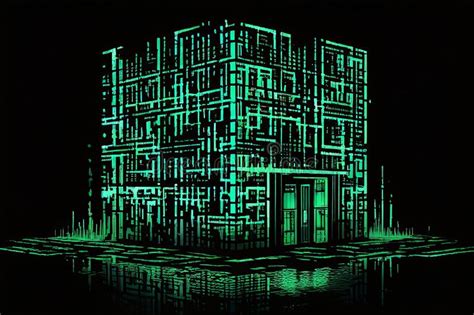 Afbeeldingsresultaten voor Building Code Matrix