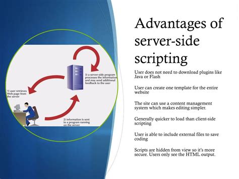 Afbeeldingsresultaten voor Client Side and Server Side Scripting Differences in ServiceNow