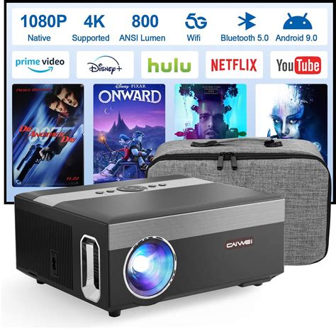 Image result for Wireless Projector for Laptop