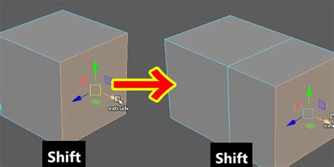 Free Maya Modeling Beginner Tutorials に対する画像結果