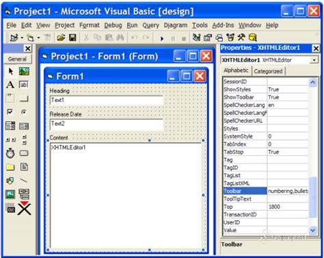 Image result for Microsoft Visual Basic for Applications Window