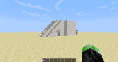 Minecraft Command time machine java に対する画像結果