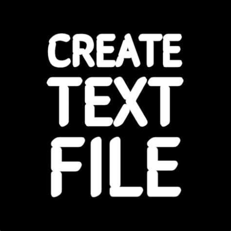 Txt File に対する画像結果