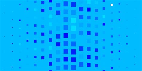 Image result for Light Blue Vector Background