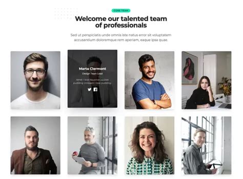 CSS Color Picker માટે ઇમેજ પરિણામ