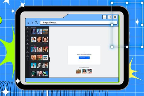 Python-based Desktop Apps എന്നതിനുള്ള ഇമേജ് ഫലം