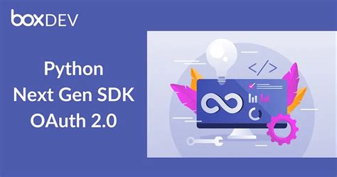 Python Box Test に対する画像結果