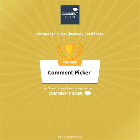 Image result for Random Name Picker Generator