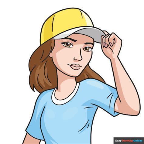 Image result for Aesthetic Drawing Tutorial