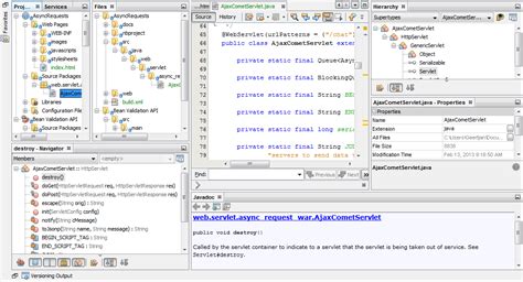 Image result for Java-Editor