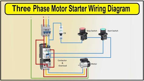 Image result for Starter Socket Wiring Diagram Office