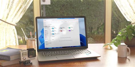 Image result for Open File From Explorer