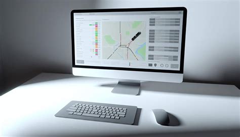 TMS Talent Management System に対する画像結果