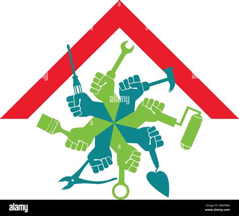 Image result for Logo Maintenance Background Images