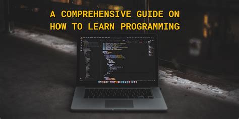 Bildergebnis für Programming Advices