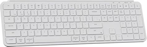 10 Best Keyboards for Programming: Ultimate Picks for Coders in 2025