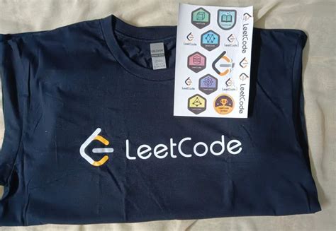 Afbeeldingsresultaten voor LeetCode Learning Content