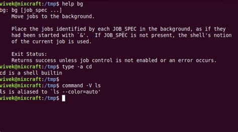 Image result for Unix Shell