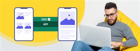 Image result for API Test Cases