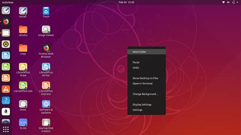 Image result for Ubuntu Computer
