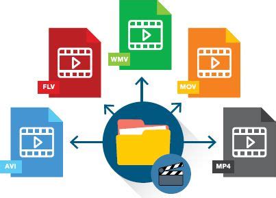 Toradh íomhá ar Grade 2 Computer File Management
