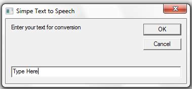 Toradh íomhá ar Notepad Scripts