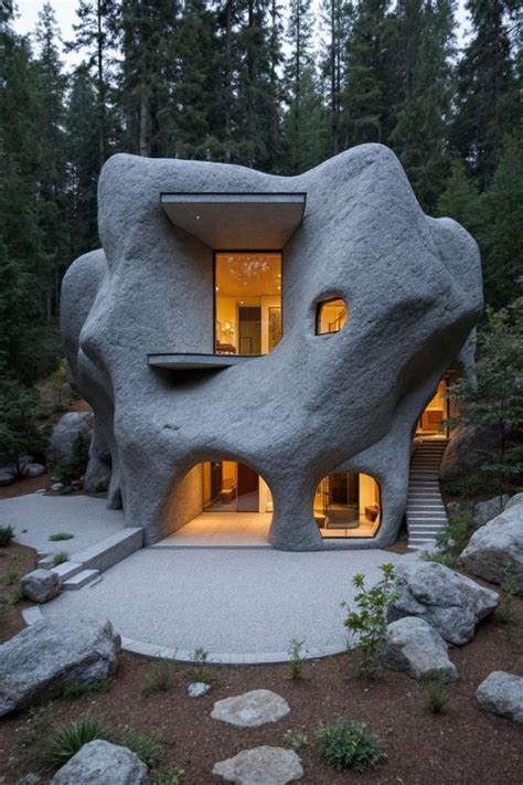 Image result for Unique Architecture