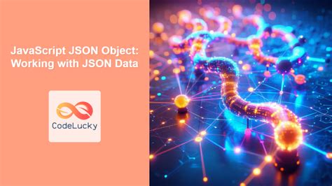 Image result for JSON Object to HTML