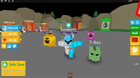 Image result for Champion Simulator Script Pastebin