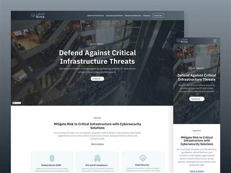 Products Deign for Software Websites に対する画像結果