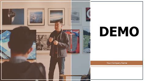 Toradh íomhá ar Computer Science Demo Product