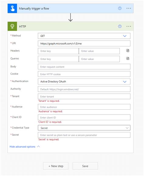 Image result for Microsoft API
