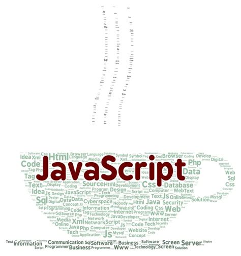 JavaScript in Word に対する画像結果