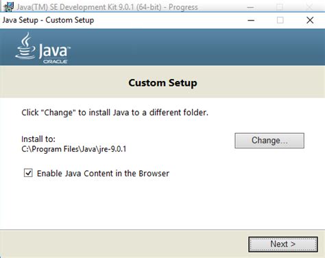 Java Download Windows 10 X64 に対する画像結果