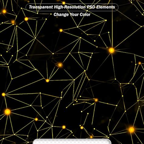 Afbeeldingsresultaten voor Science Technology Engineering Background CGI