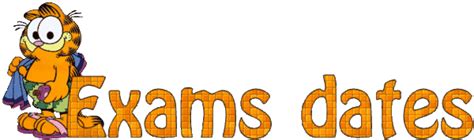 Image result for 20 Minute Workout for Kids