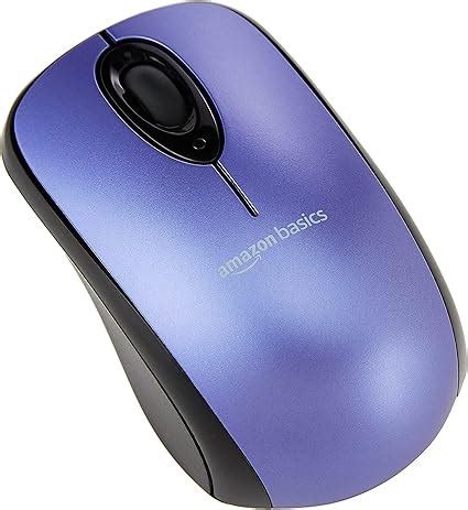 Image result for Basic Computer Mouse